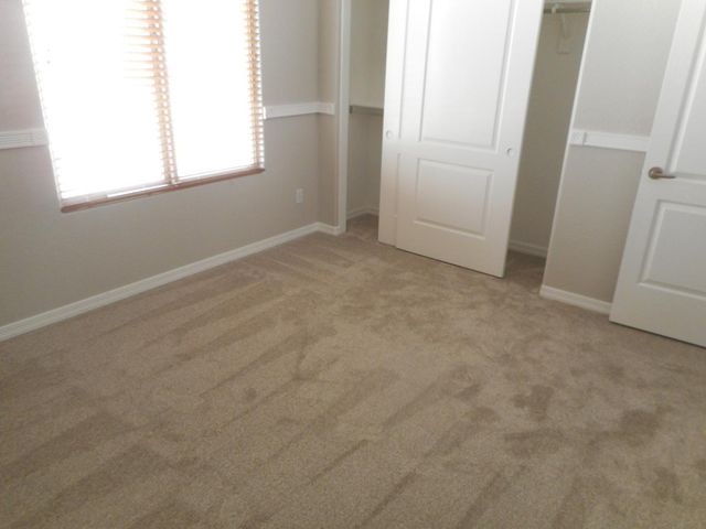 27632 N 89th Lane, Peoria, AZ 85383