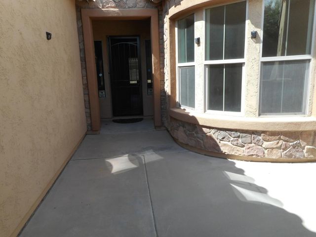 27632 N 89th Lane, Peoria, AZ 85383