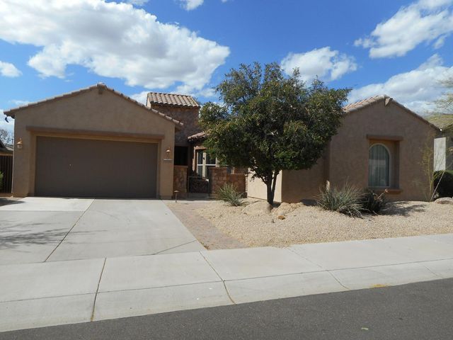 27632 N 89th Lane, Peoria, AZ 85383