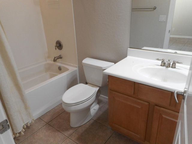 27632 N 89th Lane, Peoria, AZ 85383