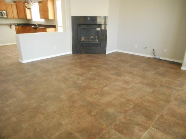 27632 N 89th Lane, Peoria, AZ 85383