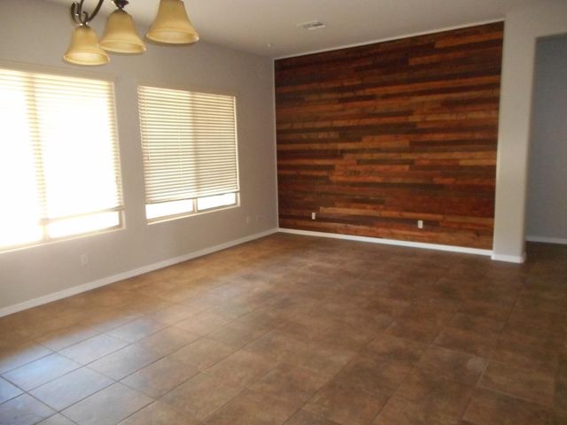 27632 N 89th Lane, Peoria, AZ 85383