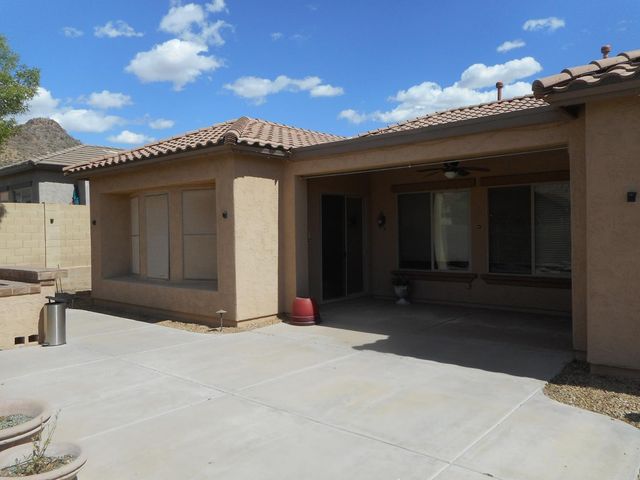 27632 N 89th Lane, Peoria, AZ 85383