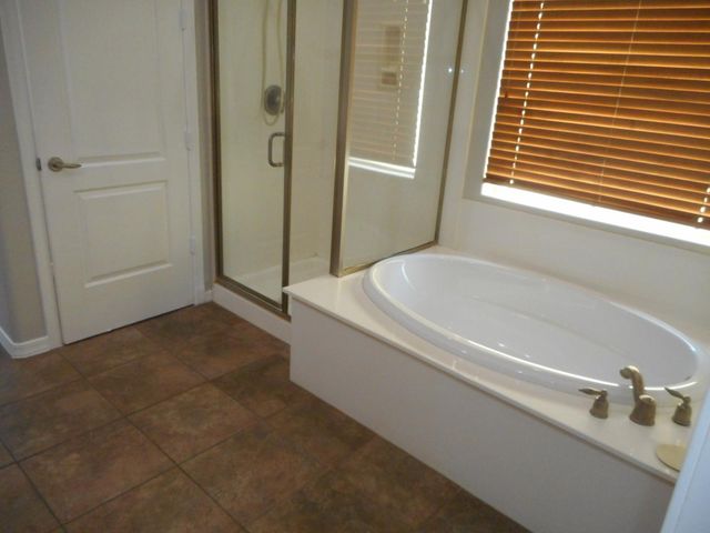 27632 N 89th Lane, Peoria, AZ 85383