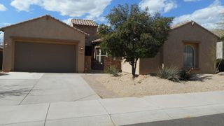 27632 N 89th Lane, Peoria, AZ 85383