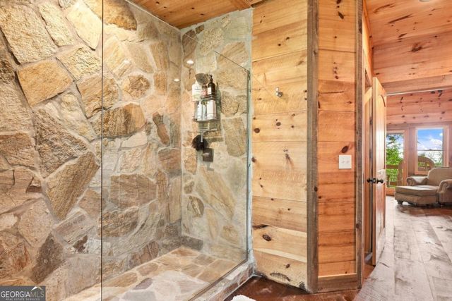 476 Deer Crest Road 23, Blue Ridge, GA 30513