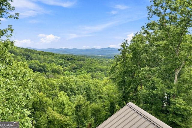 476 Deer Crest Road 23, Blue Ridge, GA 30513