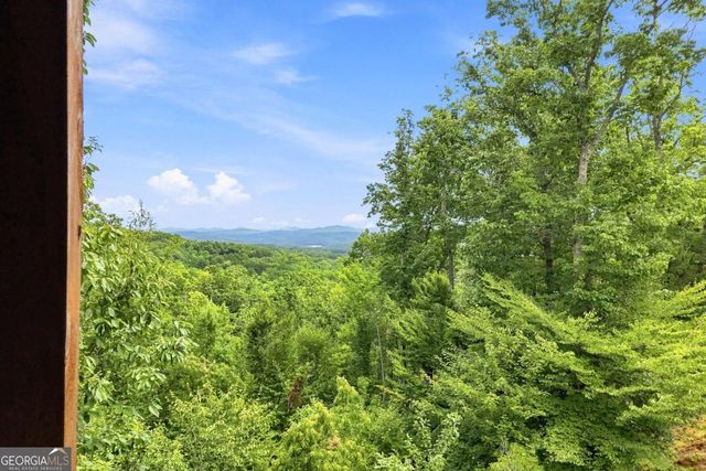 476 Deer Crest Road 23, Blue Ridge, GA 30513