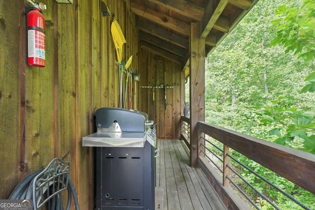 476 Deer Crest Road 23, Blue Ridge, GA 30513
