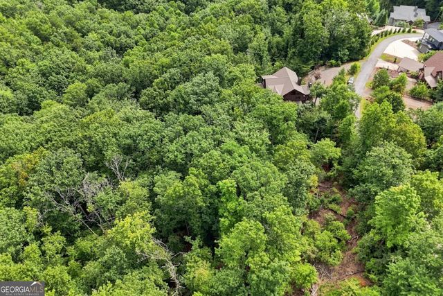 476 Deer Crest Road 23, Blue Ridge, GA 30513