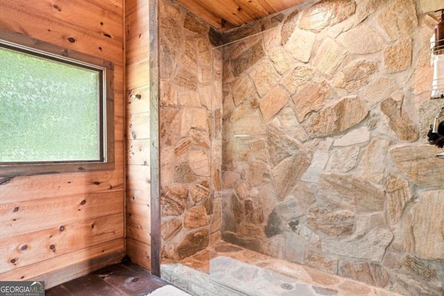 476 Deer Crest Road 23, Blue Ridge, GA 30513