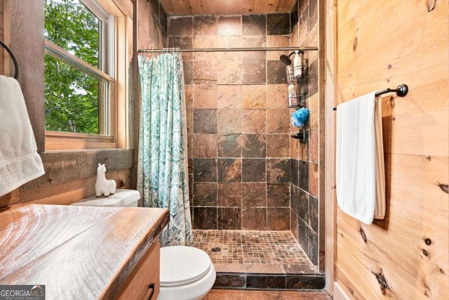476 Deer Crest Road 23, Blue Ridge, GA 30513