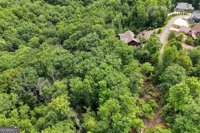 476 Deer Crest Road 23, Blue Ridge, GA 30513