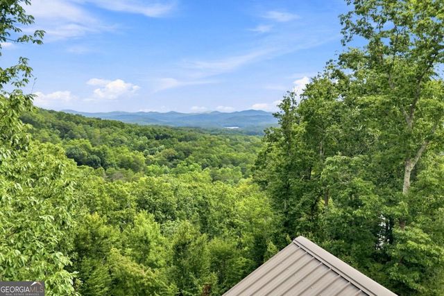 476 Deer Crest Road 23, Blue Ridge, GA 30513