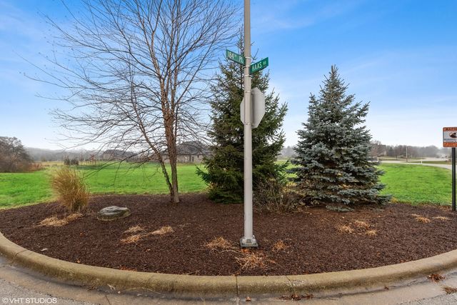 18345 S Pineprairie Drive, Mokena, IL 60448