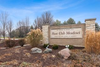18345 S Pineprairie Drive, Mokena, IL 60448