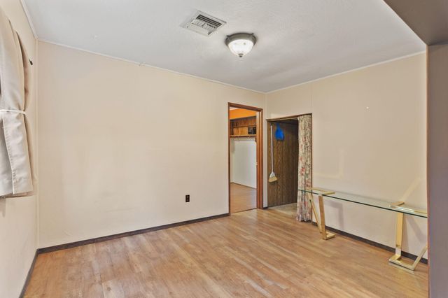 1400 Playford Lane, Grants Pass, OR 97527