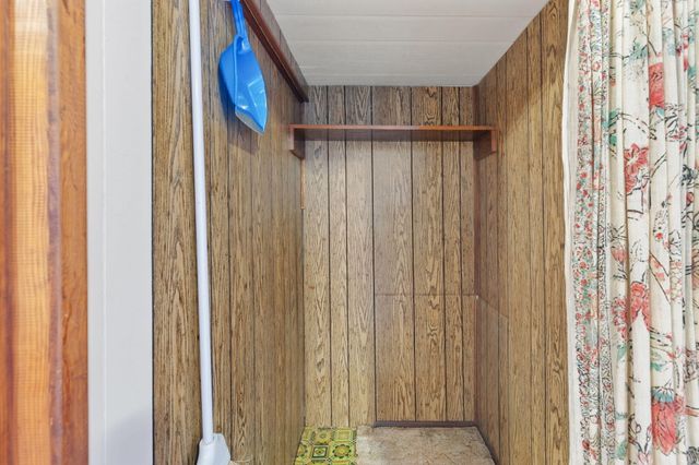 1400 Playford Lane, Grants Pass, OR 97527