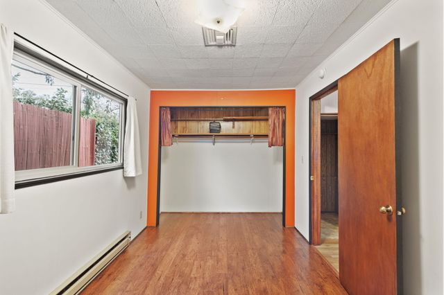 1400 Playford Lane, Grants Pass, OR 97527