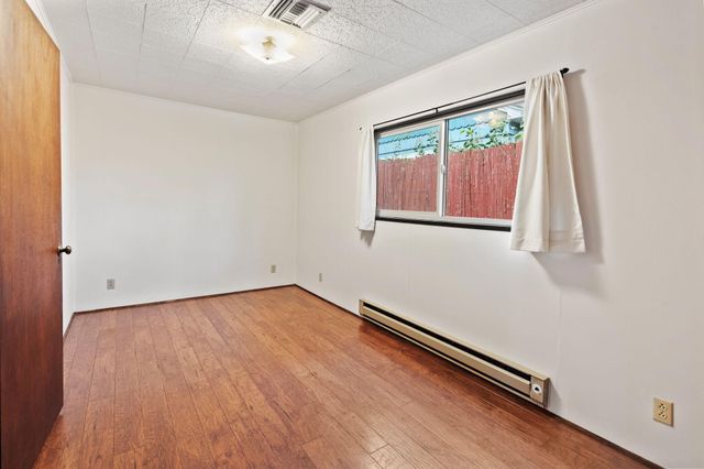 1400 Playford Lane, Grants Pass, OR 97527