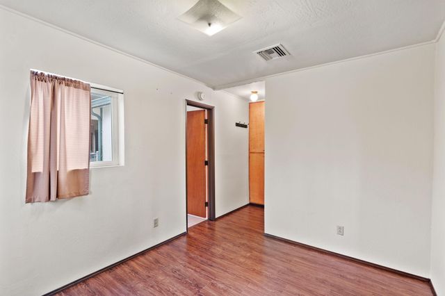 1400 Playford Lane, Grants Pass, OR 97527