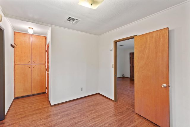 1400 Playford Lane, Grants Pass, OR 97527