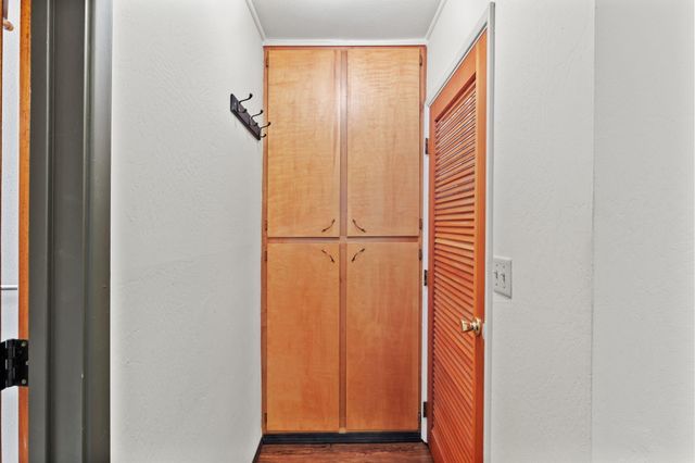 1400 Playford Lane, Grants Pass, OR 97527