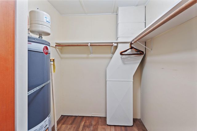 1400 Playford Lane, Grants Pass, OR 97527