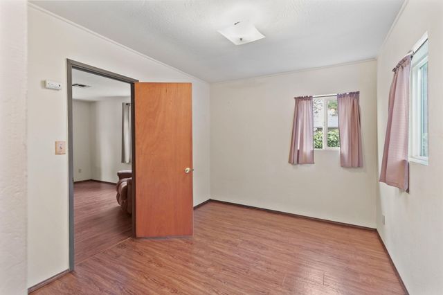 1400 Playford Lane, Grants Pass, OR 97527