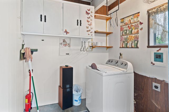 1400 Playford Lane, Grants Pass, OR 97527