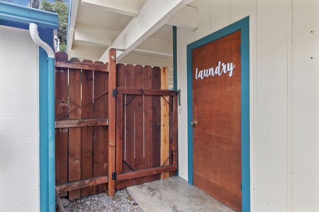 1400 Playford Lane, Grants Pass, OR 97527