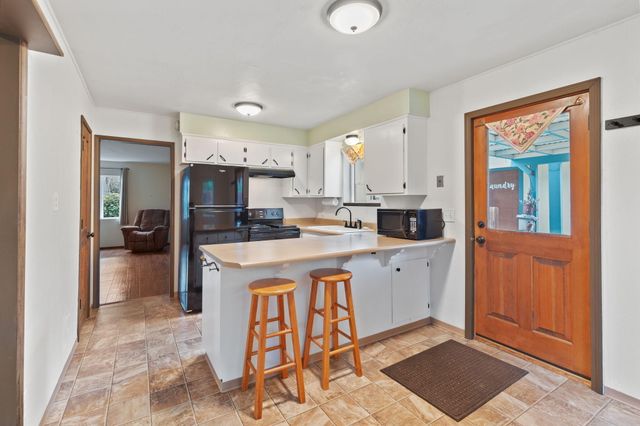 1400 Playford Lane, Grants Pass, OR 97527