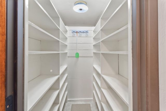 1400 Playford Lane, Grants Pass, OR 97527