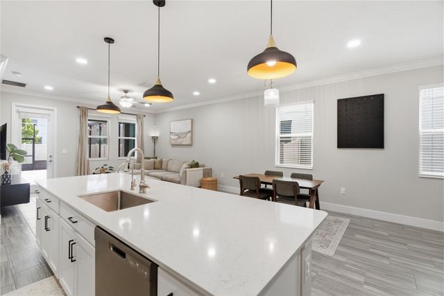 9807 WILD BEGONIA LOOP, Land O Lakes, FL 34637
