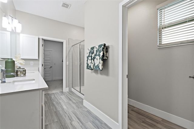 9807 WILD BEGONIA LOOP, Land O Lakes, FL 34637