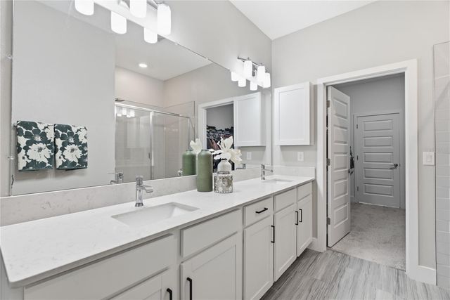 9807 WILD BEGONIA LOOP, Land O Lakes, FL 34637
