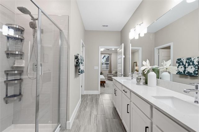 9807 WILD BEGONIA LOOP, Land O Lakes, FL 34637
