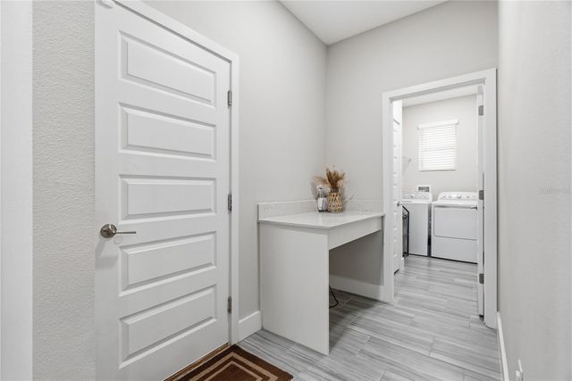 9807 WILD BEGONIA LOOP, Land O Lakes, FL 34637