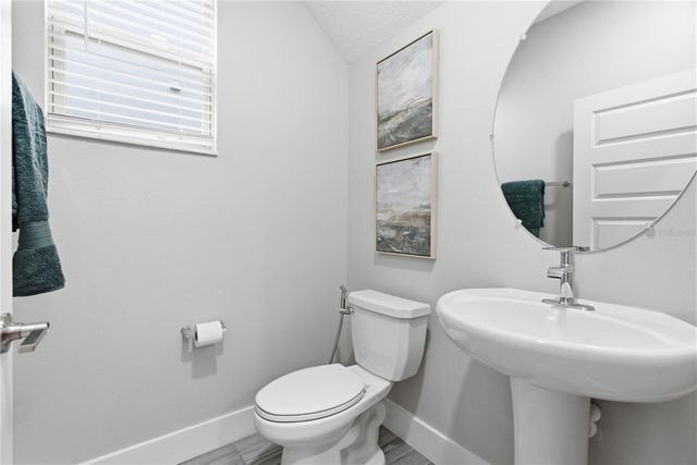 9807 WILD BEGONIA LOOP, Land O Lakes, FL 34637