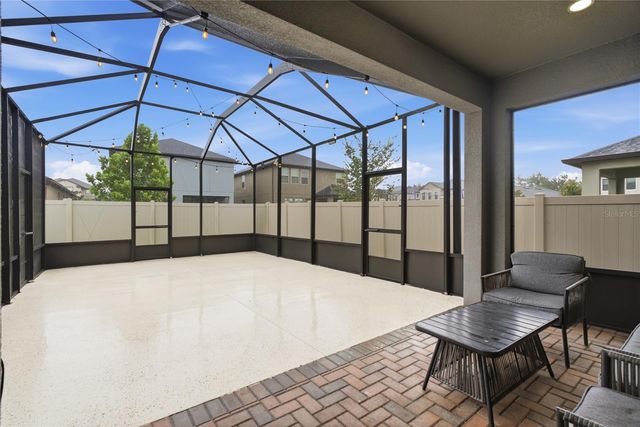 9807 WILD BEGONIA LOOP, Land O Lakes, FL 34637
