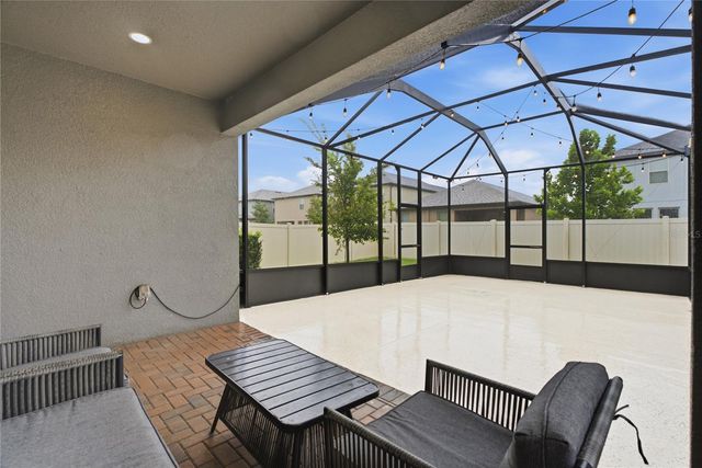 9807 WILD BEGONIA LOOP, Land O Lakes, FL 34637