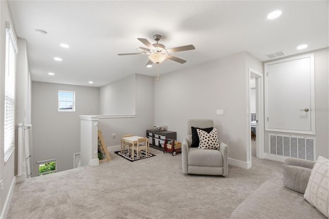 9807 WILD BEGONIA LOOP, Land O Lakes, FL 34637