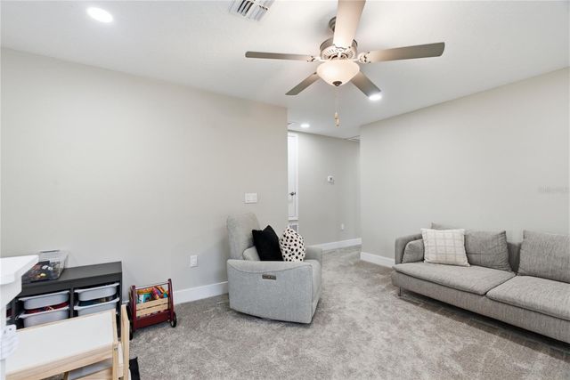 9807 WILD BEGONIA LOOP, Land O Lakes, FL 34637