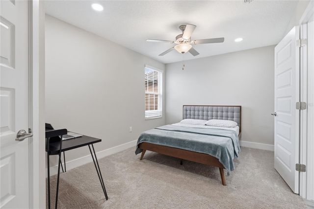 9807 WILD BEGONIA LOOP, Land O Lakes, FL 34637
