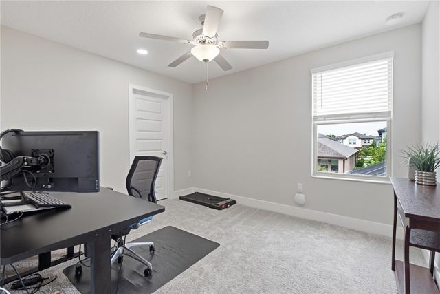 9807 WILD BEGONIA LOOP, Land O Lakes, FL 34637