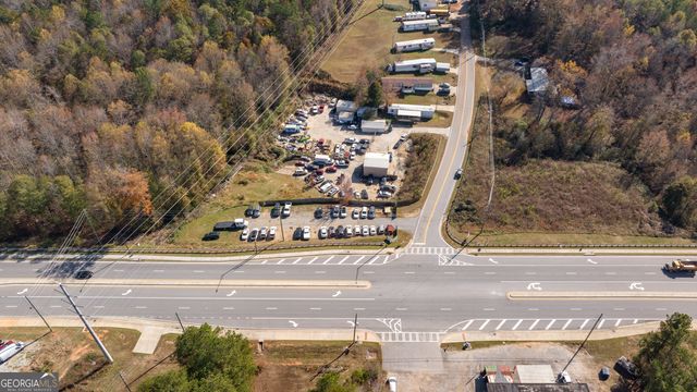 879 Gainesville Highway, Buford, GA 30518