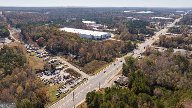 879 Gainesville Highway, Buford, GA 30518