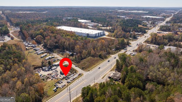 879 Gainesville Highway, Buford, GA 30518