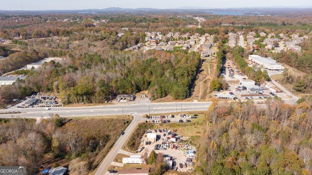 879 Gainesville Highway, Buford, GA 30518