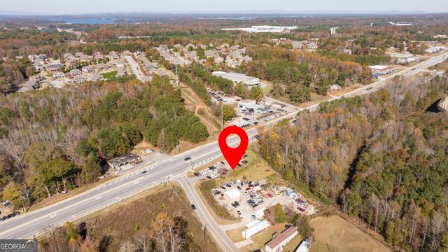 879 Gainesville Highway, Buford, GA 30518